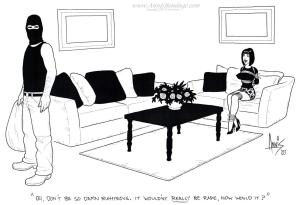 www.annisbondage.com - Bondage Art 0185 thumbnail